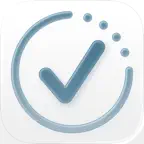 Chorebook - Reminders & Logs iOS Icon
