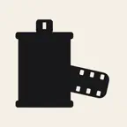 DM Foto Orders Icon