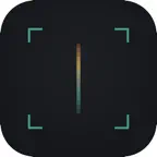 Forged: AI Knife ID Icon
