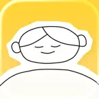 Mirideum - Period Tracker iOS Icon
