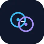 Aroundify Icon