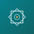 Salom Uzbekistan Icon