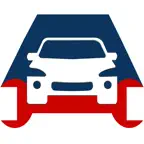 GemaCar iOS Icon