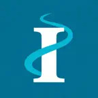 Itinere Icon