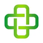 DietLink - Diet Tracker icon