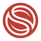 Saratoga Springs iOS Icon