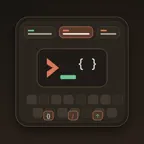 CodeIME icon