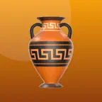 Savings Jar - Goal Tracker icon