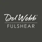 Del Webb Fulshear iOS Icon