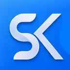 Spending Tracker - SpendKit iOS Icon