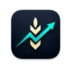 Comex Live iOS Icon
