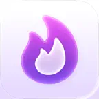 Grit Method: Show Up Daily iOS Icon