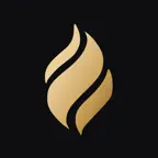 TrueSo: AI Luxury ID Icon