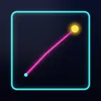 Territory Arcade iOS Icon
