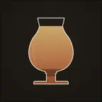 Tipple: AI Whisky ID Icon