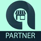 Qitea | Partner iOS Icon