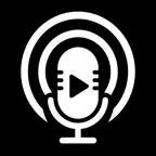 Podera iOS Icon