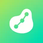 Peptide Tracker - Peptics iOS Icon
