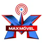 Max Móvel iOS Icon