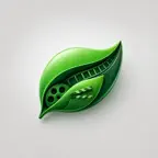 aurapantry: Pick a Film icon