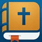 Agpeya icon