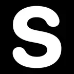 ScriptDraft iOS Icon