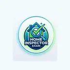 Home Inspector Exam Coach iOS Icon