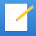 PaperMe: Printable Templates iOS Icon