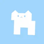 moodflOw - music iOS Icon