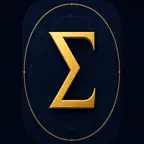OmniMath Calculator iOS Icon