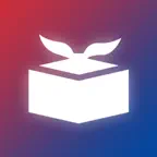 Jimsuni Icon