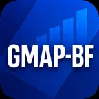 GMAP-BF 試験対策 iOS Icon