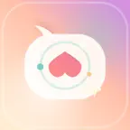 MindNest AI Companion iOS Icon