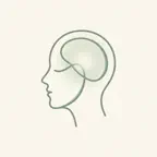 BrainPark iOS Icon