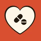Family Medical Refill iOS Icon