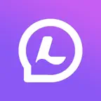 LomoosApp icon