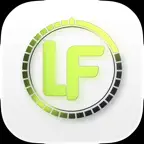 Last Focus: Pomodoro Timer Icon