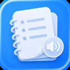 Snap Spell: Spelling Practice Icon