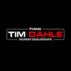 Tim Dahle Carwash iOS Icon