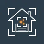 SiteQuote iOS Icon