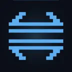 Telcoaio - Network Toolbox icon