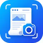 Snap Website iOS Icon