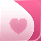 Prego: Pregnancy Baby Tracker icon