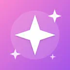 Ne Giysem AI iOS Icon
