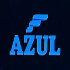 Azul Car Wash iOS Icon