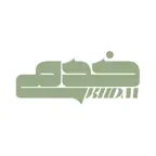 Khadam iOS Icon