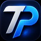 TradePilot Psychology iOS Icon