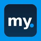 my.plan.com icon