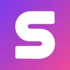 Solos Music iOS Icon