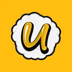 Ustozation iOS Icon